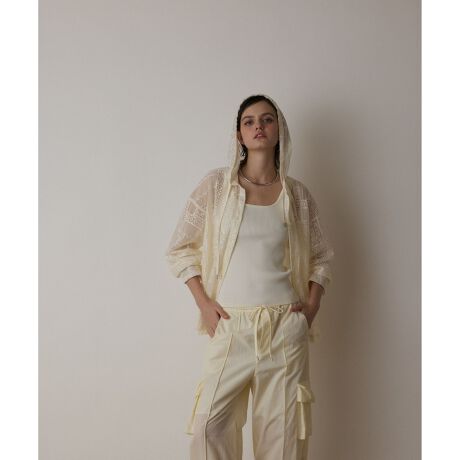 [^ԁF0125141121]傫ȃsb`̃LJpl[Xnł肵gbvXBœKxȓAN炵VNĒfUCɎdグ܂BhbvV_[̂ƃI[o[TCYɂāACȂbNXy߂ꖇɁBt[hYJWAȃfUCłAR̐[ɂ̓^bÑANZgvX@ׂȕɍS鎖Ńt߂AlۂZĂ܂BHDƂĂ֗Ɏgꖇ́Ał肵pcƃZbgŒ鎖ŁAÑZbgAbvX^Cy݂܂BV[Ył肵LJ[XC[W[pcyiԁF0125111121z܂B