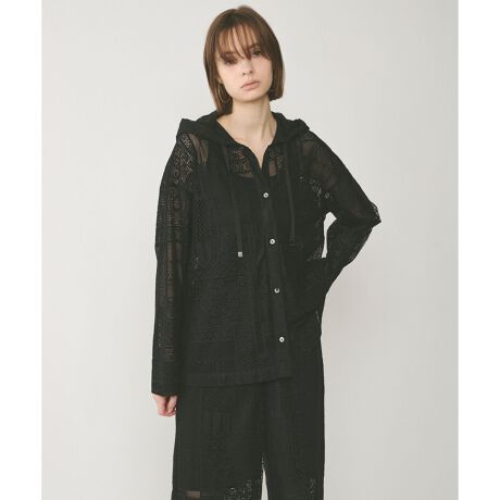 [^ԁF0125141121]傫ȃsb`̃LJpl[Xnł肵gbvXBœKxȓAN炵VNĒfUCɎdグ܂BhbvV_[̂ƃI[o[TCYɂāACȂbNXy߂ꖇɁBt[hYJWAȃfUCłAR̐[ɂ̓^bÑANZgvX@ׂȕɍS鎖Ńt߂AlۂZĂ܂BHDƂĂ֗Ɏgꖇ́Ał肵pcƃZbgŒ鎖ŁAÑZbgAbvX^Cy݂܂BV[Ył肵LJ[XC[W[pcyiԁF0125111121z܂B