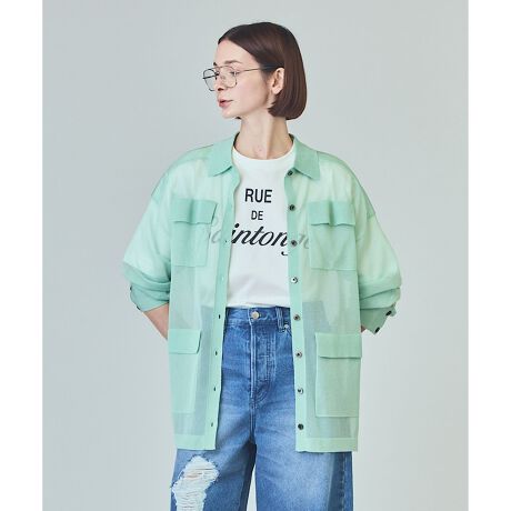 [^ԁF0225143043]iȌ򊴂YȁAnCQ[W̃jbgVc VcJ[ɑ傫߂̃|Pbg4YAJo[I[WPbg̃fBe[|CgBVA[ȓAt炵₩ȈۂŒĒꖇłBCȂbNXy߂AƂI[o[TCYVGbgBSTVc𒆂ɓYăVA[AOJHDƂĂ̒Ȃ߂łB̃fp摜̓TviBeĂ܂Bۂ̏iƎdlAHATCY኱قȂꍇ܂B\߂܂B