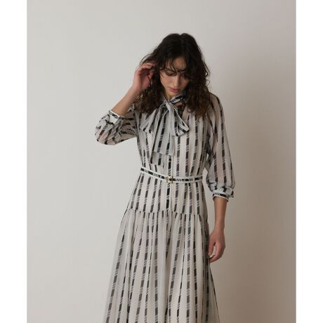 [^ԁF0325131347]XgCv̒ɏȃn[g肰Ȃ̂΂AVѐS郏s[XBVA[YȌy|GXenɁAIWiXgCv̂iȃfUC|CgłB͏OɂăMU[AӂƂȃfUCɎdグ܂BEGXgɂ͋nxggbsOāARƃňꖇɁBɗDhꓮADȃjAXVGbg\Ă܂B؂₩ɉoĂԂ̃{E^C͎O\ŁAX^hlbNƂĂp\BEߏ̘IoxT߂ȃbNX́AH₨Ă΂V[ɂ҂łB̃fp摜̓TviBeĂ܂Bۂ̏iƎdlAHATCY኱قȂꍇ܂B\߂܂B