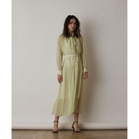 [^ԁF0325131347]XgCv̒ɏȃn[g肰Ȃ̂΂AVѐS郏s[XBVA[YȌy|GXenɁAIWiXgCv̂iȃfUC|CgłB͏OɂăMU[AӂƂȃfUCɎdグ܂BEGXgɂ͋nxggbsOāARƃňꖇɁBɗDhꓮADȃjAXVGbg\Ă܂B؂₩ɉoĂԂ̃{E^C͎O\ŁAX^hlbNƂĂp\BEߏ̘IoxT߂ȃbNX́AH₨Ă΂V[ɂ҂łB̃fp摜̓TviBeĂ܂Bۂ̏iƎdlAHATCY኱قȂꍇ܂B\߂܂B