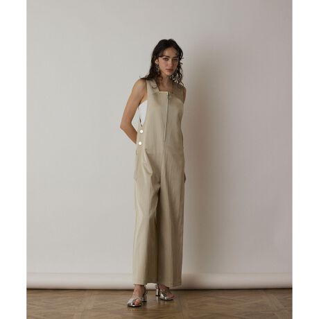 [^ԁF0325117362]tg̃WbvfBeB[|CgɂȂbV[TefރTybgBiCƓ̗򊴂ƃ[̗킳鎖ŁAƂVL[őlȕ\ɎdグꖇBAXCɎdグāAlۂJWAƃghCvX܂B{fBCEȂƂVGbgŁAXgX̂ȂSnfC[gɊ|CgBꖇƂĂ͂̎AɃVA[gbvXJbg\[ȂǂYC[hX^C߂łBtg̃WbvJĔ鎖ŁA܂Ȃy߂܂B̃fp摜̓TviBeĂ܂Bۂ̏iƎdlAHATCY኱قȂꍇ܂B\߂܂B