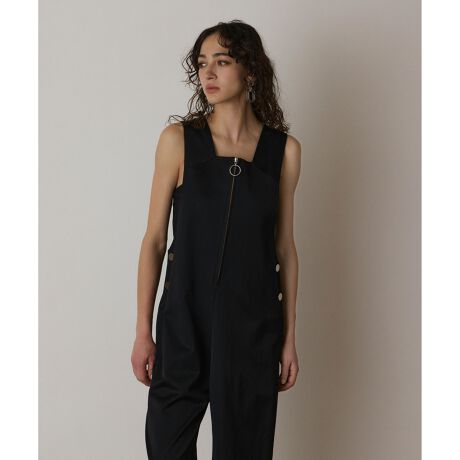 [^ԁF0325117362]tg̃WbvfBeB[|CgɂȂbV[TefރTybgBiCƓ̗򊴂ƃ[̗킳鎖ŁAƂVL[őlȕ\ɎdグꖇBAXCɎdグāAlۂJWAƃghCvX܂B{fBCEȂƂVGbgŁAXgX̂ȂSnfC[gɊ|CgBꖇƂĂ͂̎AɃVA[gbvXJbg\[ȂǂYC[hX^C߂łBtg̃WbvJĔ鎖ŁA܂Ȃy߂܂B̃fp摜̓TviBeĂ܂Bۂ̏iƎdlAHATCY኱قȂꍇ܂B\߂܂B