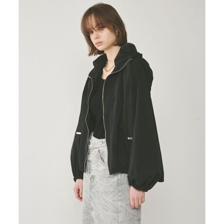 [^ԁF0125101125]iC100%̏㎿ȕ̃^t^fނł肵t[hWPbgBt@Xi[̊Jŋ܂ɂX^hJ[ɂȂAC[WςĊy߂̂|CgBOŒ䍷݂\zIȃo[VGbg⑳̃{[炵AJWAɂȂ߂炵Ē܂BqbvBƂI[o[TCYVGbgŁAoTbƃtɉHDĂɌ܂ꖇBXCb`V[Y̎̓AE^[ƂĂ􂢂ACełB̃fp摜̓TviBeĂ܂Bۂ̏iƎdlAHATCY኱قȂꍇ܂B\߂܂B