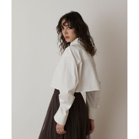 [^ԁF0325141377]5.5IX̔̃fjfނł肵h}VcB ̋CՂȑ_ȃV[gɃ^bNꂽfUC|CgɂȂA[hOlȃVGbg͂łBVCɂĒ邴ƂfފfC[gɊ|CgB`[XJ[g⃏ChpcȂǂ̃{[{gƂ̗ǂACełAs[XTybgɃ{̂悤ɂƉHDȂ߂łB̃fp摜̓TviBeĂ܂Bۂ̏iƎdlAHATCY኱قȂꍇ܂B\߂܂B