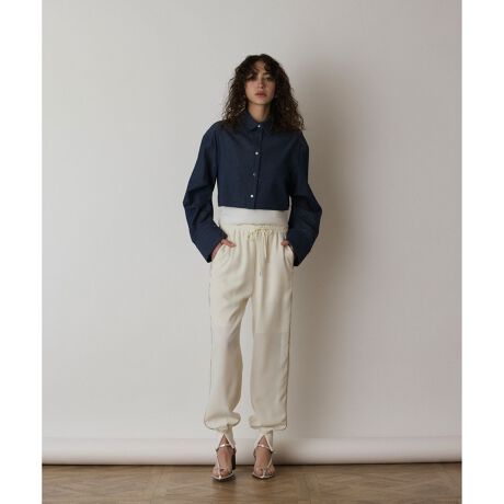 [^ԁF0325141377]5.5IX̔̃fjfނł肵h}VcB ̋CՂȑ_ȃV[gɃ^bNꂽfUC|CgɂȂA[hOlȃVGbg͂łBVCɂĒ邴ƂfފfC[gɊ|CgB`[XJ[g⃏ChpcȂǂ̃{[{gƂ̗ǂACełAs[XTybgɃ{̂悤ɂƉHDȂ߂łB̃fp摜̓TviBeĂ܂Bۂ̏iƎdlAHATCY኱قȂꍇ܂B\߂܂B