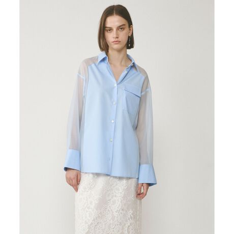 [^ԁF0325141371]ّfނgݍ킹At炵yۂ̃Rrl[VVcBg͂₩ȃJ[̃VcngpA瑳͑@ׂȓy߂I[Kfނ؂ւAlȂȂ郂[hȈۂɎdグ܂Bɂ̓tbv|PbgYăfUCANZgɁB{^𗯂߂ꖇ̑͂AOJĂƉHDȂ߁Bn[tpcŃÑJWAX^Cy񂾂A[XhJXJ[gȂǂŏ炵Z߂AXbNXfjŃfC[Ɋy񂾂ƁAL񂵂y݂B̏i̓TviBeĂ܂Bۂ̏iƎdlAHATCY኱قȂꍇ܂B\߂܂B