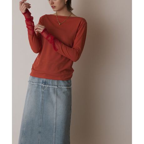 [^ԁF0325142384]AZe[g̃VA[fނgpCi[gbvBɐ؂ւ₩ȓANZgɂȂAꖇƂĂ͂̎AJ[fBKWPbg̑炿Ɣ`ɂɌ܂܂BKxɂƂ̂TCWOɍSA炵ۂŒĒꖇɎdグ܂BVbNȑl̑ɂ҂ȃubNAzCgAi`Ȉۂ̃x[WAl̃ANZgJ[ɂ҂ȃIW4Fpӂ܂B̏i̓TviBeĂ܂Bۂ̏iƎdlAHATCY኱قȂꍇ܂B\߂܂B