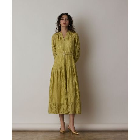 [^ԁF0325131356]bNXt̑yށAy₩ȃJt^^[Xs[XBi`^b`ȃbV[X`wV[ȑfA&Ołd₩ɒĒ|CgBʒu炽ՂMU[񂹂ґȕʊAȂ؂₩Ɉەt܂BZbgłtEGXgxg߂ănlȒȂ͂̎AxgΊĴƂbNXVGbgy݂܂B̃fp摜̓TviBeĂ܂Bۂ̏iƎdlAHATCY኱قȂꍇ܂B\߂܂B