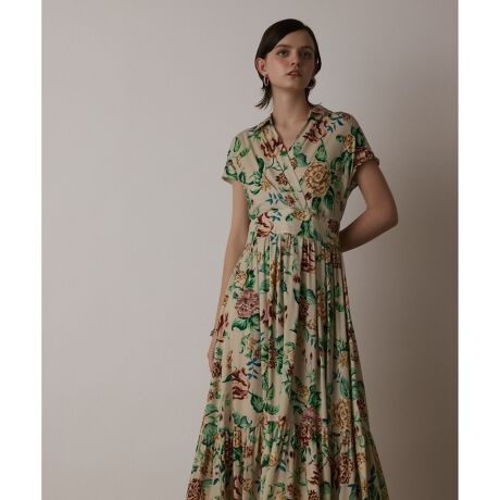 [^ԁF0125231110]liɒĒAꖇŉ؂₩ɒf郏s[XB AeB[Nn̎ɍ쐬AGKgȃIWigpBh[vYȃ[fނɂ̂ÂT߂ȃVbNȃJ[Aۖڂ䂫܂BJVN[^ŏ炵dグAobNEGXgɂ̓V[O{ănvXAlۂȂVGbgɎdグ܂B蒷߂ɂƂґɕʂƂXJ[g̃VGbgAɗDɗhꓮ܂BV[YX^C𐷂グĂAʊ郏s[Xꒅ̋@ɂЁBV[Ył肵AeB[Nt[vgpcyiԁF0125211110z܂B 