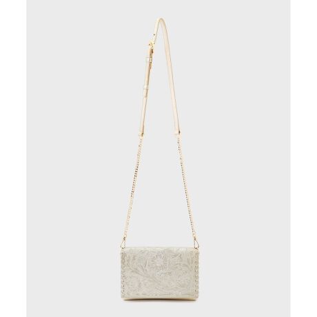 [^ԁF0425182611]gyȂôɘAčsAV^V_[obOBX}zV_[ƂĂxRpNgȃTCYƂƋCyɎĂy͂łBɂ镔͕SȂȂ悤AV_[̓`F[ƃU[~bNXĂ܂BԃubNɉAghX^CɌȂVo[&S[hA炵Zp[zCg4Fpӂ܂B`IȑԂ蒤肵ԂCARVING TRIBES(J[rOgCuX)V[YB㎿ȋv͎gƂɃIWĩBe[W𐶂ݏoAoNωɂ\̕ωy݂܂ByďvAɂǂȃX^COƂǂAŃR[fBl[g܂鈤p҂̑ACeBobȎEHbgubNJo[A|[`ȂǏނ܂ŃoG[VLxɂpӂĂ܂BVRvi̍wɂĂ̒ӓ_VRfނgpAƂĂ׈__F̏oETCY኱قȂ܂B\߂܂B ̐i͓VRvgpĂ܂̂ŁAgpd˂邤ɐF╗̕ωȂǂ܂B gpɖCɂ葽̂̂ɕtƂ܂BKvȏɖCȂ悤ӂĉBWF̈ߗނƂ̒p͏o邾BJ⊾AɔGꂽꍇ͓Ɉڐ₷Ȃ܂Bo邾G炳Ȃ悤ɒӂĂBꍇ͕KAĂBVA΂͍ďɂȂ܂̂ŁA΂ɂBǔAMAC͕ώAϐFAdAJřɂȂ܂̂łꂮӂB