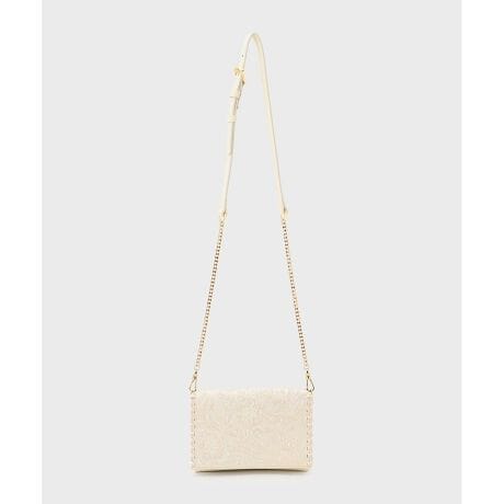 [^ԁF0425182611]gyȂôɘAčsAV^V_[obOBX}zV_[ƂĂxRpNgȃTCYƂƋCyɎĂy͂łBɂ镔͕SȂȂ悤AV_[̓`F[ƃU[~bNXĂ܂BԃubNɉAghX^CɌȂVo[&S[hA炵Zp[zCg4Fpӂ܂B`IȑԂ蒤肵ԂCARVING TRIBES(J[rOgCuX)V[YB㎿ȋv͎gƂɃIWĩBe[W𐶂ݏoAoNωɂ\̕ωy݂܂ByďvAɂǂȃX^COƂǂAŃR[fBl[g܂鈤p҂̑ACeBobȎEHbgubNJo[A|[`ȂǏނ܂ŃoG[VLxɂpӂĂ܂BVRvi̍wɂĂ̒ӓ_VRfނgpAƂĂ׈__F̏oETCY኱قȂ܂B\߂܂B ̐i͓VRvgpĂ܂̂ŁAgpd˂邤ɐF╗̕ωȂǂ܂B gpɖCɂ葽̂̂ɕtƂ܂BKvȏɖCȂ悤ӂĉBWF̈ߗނƂ̒p͏o邾BJ⊾AɔGꂽꍇ͓Ɉڐ₷Ȃ܂Bo邾G炳Ȃ悤ɒӂĂBꍇ͕KAĂBVA΂͍ďɂȂ܂̂ŁA΂ɂBǔAMAC͕ώAϐFAdAJřɂȂ܂̂łꂮӂB