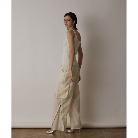 [^ԁF0125111136]Ɠ̑fފƂȃVGbgɐS䂩AJ[SpcBiC100%̃TenɃU[̓ȉH{āAX|[eB[&[hȕ͋CɎdグ܂B̃t@Xi[̊JߋɂāAɂ₩ȃJ[B[VGbgƃChVGbg𗼕y߂{ɁBEGXgR̃C[W[dlŊyȐSnfC[Ɋ_Bl̃JWAX^CiグĂ钍ڂ̃pcAЂȂB̃fp摜̓TviBeĂ܂Bۂ̏iƎdlAHATCY኱قȂꍇ܂B\߂܂B̏i̓fp摜i摜̕ۂ̂Fɋ߂ȂĂ܂B