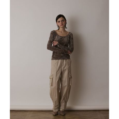 [^ԁF0125111136]Ɠ̑fފƂȃVGbgɐS䂩AJ[SpcBiC100%̃TenɃU[̓ȉH{āAX|[eB[&[hȕ͋CɎdグ܂B̃t@Xi[̊JߋɂāAɂ₩ȃJ[B[VGbgƃChVGbg𗼕y߂{ɁBEGXgR̃C[W[dlŊyȐSnfC[Ɋ_Bl̃JWAX^CiグĂ钍ڂ̃pcAЂȂB̃fp摜̓TviBeĂ܂Bۂ̏iƎdlAHATCY኱قȂꍇ܂B\߂܂B̏i̓fp摜i摜̕ۂ̂Fɋ߂ȂĂ܂B