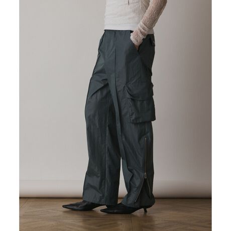 [^ԁF0125111136]Ɠ̑fފƂȃVGbgɐS䂩AJ[SpcBiC100%̃TenɃU[̓ȉH{āAX|[eB[&[hȕ͋CɎdグ܂B̃t@Xi[̊JߋɂāAɂ₩ȃJ[B[VGbgƃChVGbg𗼕y߂{ɁBEGXgR̃C[W[dlŊyȐSnfC[Ɋ_Bl̃JWAX^CiグĂ钍ڂ̃pcAЂȂB̃fp摜̓TviBeĂ܂Bۂ̏iƎdlAHATCY኱قȂꍇ܂B\߂܂B̏i̓fp摜i摜̕ۂ̂Fɋ߂ȂĂ܂B