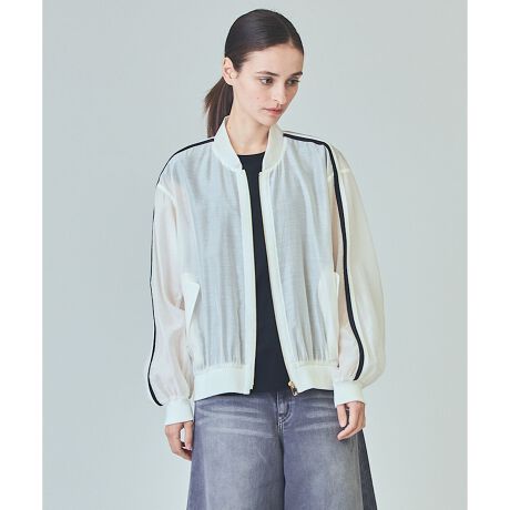 [^ԁF0225101025]Y߂ɒĒAtɂ҂ȃVA[u]BVNuh̏iȌ򊴂邵Ȃ₩ȐngpB_炩ČyASnǂ̂łBIWi̔zFjbge[v𑳎RɎ{ăX|[eB[ȕ͋CɎdグAJWA߂ȂfUCɎdグ܂BYȃVA[A₩ȃV[YX^Cy݂܂BChpcfjɍ킹̂͂Aă[V[ȃXJ[gȂǂŏ炵܂Ƃ߂̂߂łB̉摜̓TviBeĂ܂Bۂ̏iƎdlAHATCY኱قȂꍇ܂B\߂܂B