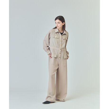 [^ԁF0225117034]Y߂ɂJWAɂĒAꖇŗlɂȂlɂ҂ȃI[CB㎿ȃi`Xgb`̃obNTengpA[NfBe[̃|PbgANZgɓYiB&nbsp;ƂƂChȃVGbgɎdグÂ}XLȕ͋Cy߂fUCɎdグ܂B̂܂܈ꖇŃX}[gɒȂ̂͂AgEEGXgŃVc̑ăpcoƂĒĒ̂߂łB̏i̓TviBeĂ܂Bۂ̏iƎdlAHATCY኱قȂꍇ܂B\߂܂B