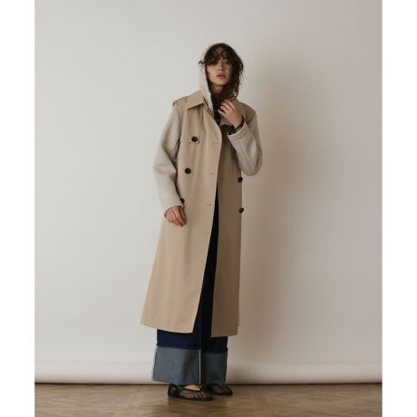 [^ԁF0325169358]񂵎݁BAWy3WAYAE^[oBx̖ږʂYȃg`xXǵAȎlۂ݊̂VGbgBAu[NKpb`Ȃǂ̖{iIȃfBeB[͎cȂAG|bgȂǂȂĂƓZ₷fUCɎdグĂ܂B̃W[Wp[J[́A~j}ȃfUCɃhbvV_[&V[gōG炵oXɎdグ܂BꂼPiłAZbgŒ鎖ŎyɃÑC[hX^Cy߂̂͂łBx[W̃Of[Vݏolȑgݍ킹AĩJWAX^CۂAbvf[gBԊy߂ċCyɃC[WςĊy߂AAE^[łB