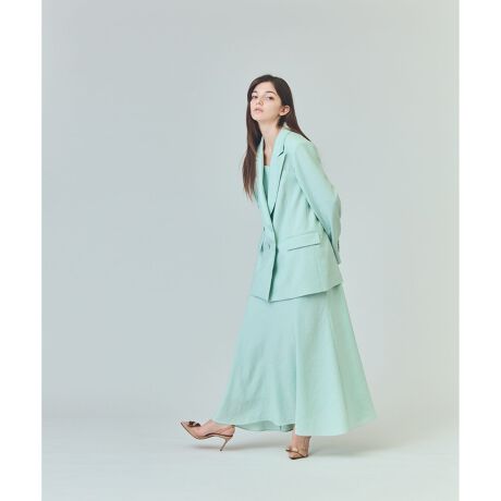 [^ԁF0225101036]tĂ炵u₩ȃJ[WJł肵Ahe[[hWPbgBȂ₩ȃVGbgo郊lCNȃgAZfނgpB݂ɐĂ邫ƃV[vȃs[NhyꂽAق̂ɕY}jbVȘȂ܂͂łBqbvɂⒷ߂̒oXɃTChxcɂ鎖ŁA܂肷ȂiȃtۂoBł肵OhXƍ킹鎖ŁAN̐VNȃZbgAbvX^Cy݂܂BV[Ył肵l^b`OhXyiԁF0225131036ẑpӂ܂B̉摜̓TviBeĂ܂Bۂ̏iƎdlAHATCY኱قȂꍇ܂B\߂܂B