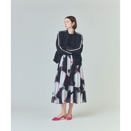 [^ԁF0225121031]nhyCg^b`̃IWiSʃvgA[hYXJ[gBV^̂悤ȕ\̂VA[fނɂ̂LJA؂₩ɒfiłBRgXglȃJ[pbg┗͂̂长ɂāAɂ͂ȂȈۂɎdオĂ܂Bׂȃ^bNŃ{[oAR񂵂\ƂґȃtAVGbg|CgB̑݊̂ŁAVvȃgbvXłƂ܂Ƃ߂̂߂łB̏i̓TviBeĂ܂Bۂ̏iƎdlAHATCY኱قȂꍇ܂B\߂܂B