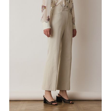 [^ԁF0325111392]hC^b`̃IbNXfނł肵rpcBGɂ₩ɍLtAVGbgŉؚ{łB̌n킸yɐAobNSdグ̃bNXSnL|PbgŕAEGXg肪ƌ̂|CgBԂƂĎɓꂽubNƃx[WɉAV郌bh3Fpӂ܂B̃fp摜̓TviBeĂ܂Bۂ̏iƎdlAHATCY኱قȂꍇ܂B\߂܂B