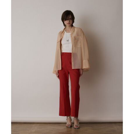 [^ԁF0325111392]hC^b`̃IbNXfނł肵rpcBGɂ₩ɍLtAVGbgŉؚ{łB̌n킸yɐAobNSdグ̃bNXSnL|PbgŕAEGXg肪ƌ̂|CgBԂƂĎɓꂽubNƃx[WɉAV郌bh3Fpӂ܂B̃fp摜̓TviBeĂ܂Bۂ̏iƎdlAHATCY኱قȂꍇ܂B\߂܂B