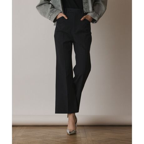 [^ԁF0325111392]hC^b`̃IbNXfނł肵rpcBGɂ₩ɍLtAVGbgŉؚ{łB̌n킸yɐAobNSdグ̃bNXSnL|PbgŕAEGXg肪ƌ̂|CgBԂƂĎɓꂽubNƃx[WɉAV郌bh3Fpӂ܂B̃fp摜̓TviBeĂ܂Bۂ̏iƎdlAHATCY኱قȂꍇ܂B\߂܂B