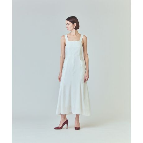 [^ԁF0225131036]tĂ炵u₩ȃJ[ł肵OL~hXBȂ₩ȃVGbgo郊lCNȃgAZfނgpBO̔͂ƏR񂵂ՂƂґȃtAAۑ݊܂BTChɂ͑傫߂̃|PbgYāAEGXg͌Ōԋn{xggbsOBobNX^C͐[߂̊JȂ̂ŁACi[J[ŗVԂ̂߂łBł肵WPbgƍ킹鎖ŁAN̐VNȃZbgAbvX^Cy݂܂BV[Ył肵TChxcWPbgyiԁF0225101036ẑpӂ܂B ̉摜̓TviBeĂ܂Bۂ̏iƎdlAHATCY኱قȂꍇ܂B\߂܂B