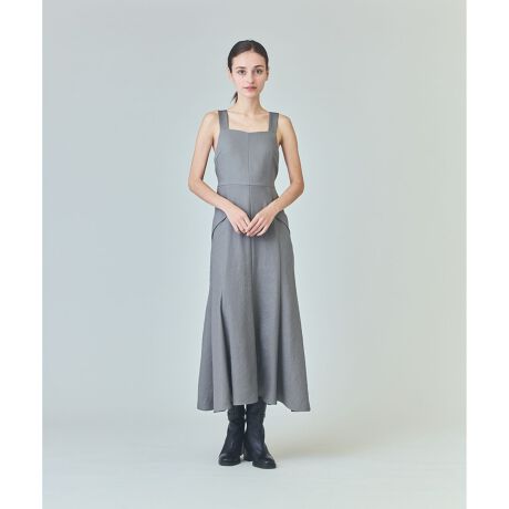 [^ԁF0225131036]tĂ炵u₩ȃJ[ł肵OL~hXBȂ₩ȃVGbgo郊lCNȃgAZfނgpBO̔͂ƏR񂵂ՂƂґȃtAAۑ݊܂BTChɂ͑傫߂̃|PbgYāAEGXg͌Ōԋn{xggbsOBobNX^C͐[߂̊JȂ̂ŁACi[J[ŗVԂ̂߂łBł肵WPbgƍ킹鎖ŁAN̐VNȃZbgAbvX^Cy݂܂BV[Ył肵TChxcWPbgyiԁF0225101036ẑpӂ܂B ̉摜̓TviBeĂ܂Bۂ̏iƎdlAHATCY኱قȂꍇ܂B\߂܂B