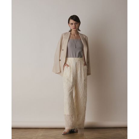 [^ԁF0325101393]E[̏㎿ȃ{CfނgpAVcoŒpoe[[hWPbgB݂ɐĂV[vȃs[NhyɃ_udlɂ鎖ŁA[hOꒅɎdグ܂Bqbvɂ钅oXɃRVX߂ȂƂ̂Xg[gVGbgA܂肷ȂiȑlۂoBVɂȂɂA􂢉\ȓ_gɊ_BĔɌyAƃtɉHDĂCyꒅłB̃fp摜̓TviBeĂ܂Bۂ̏iƎdlAHATCY኱قȂꍇ܂B\߂܂B