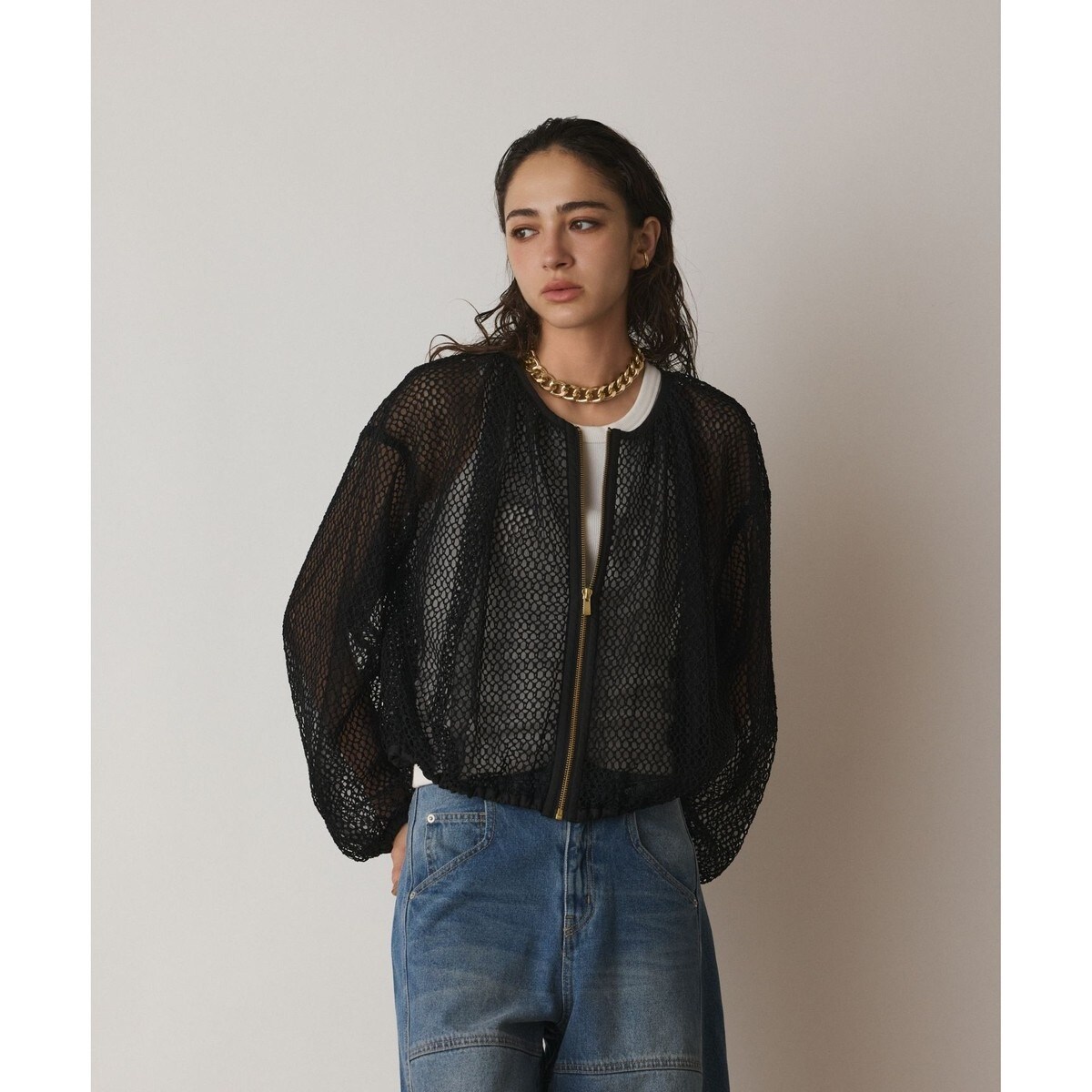 [}C]bVMU[u]/O[XR`l^iGRACE CONTINENTALj ubN