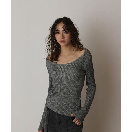 [^ԁF0325143346]_炩@fނɃ̕Ғn|CgɂȂA؂₩2WAYjbggbvXTChɃhXgOeNjbNāAD݂ōi𒲐Ăy݂ꖇɎdグ܂BÂ҂񂾏Ƃ݊̂_炩ȒSńBfReYɌ傫J܂肪A炵FZ܂BOǂłpwWAYdlłB̃fp摜̓TviBeĂ܂Bۂ̏iƎdlAHATCY኱قȂꍇ܂B\߂܂B