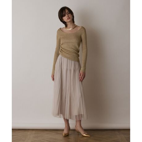 [^ԁF0325143346]_炩@fނɃ̕Ғn|CgɂȂA؂₩2WAYjbggbvXTChɃhXgOeNjbNāAD݂ōi𒲐Ăy݂ꖇɎdグ܂BÂ҂񂾏Ƃ݊̂_炩ȒSńBfReYɌ傫J܂肪A炵FZ܂BOǂłpwWAYdlłB̃fp摜̓TviBeĂ܂Bۂ̏iƎdlAHATCY኱قȂꍇ܂B\߂܂B