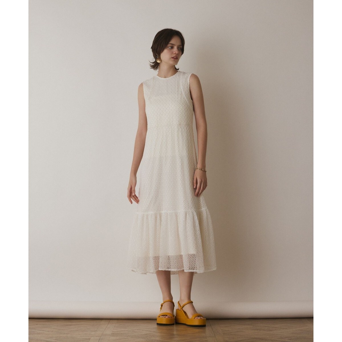 [}C]bVOs[X/O[XR`l^iGRACE CONTINENTALj zCg