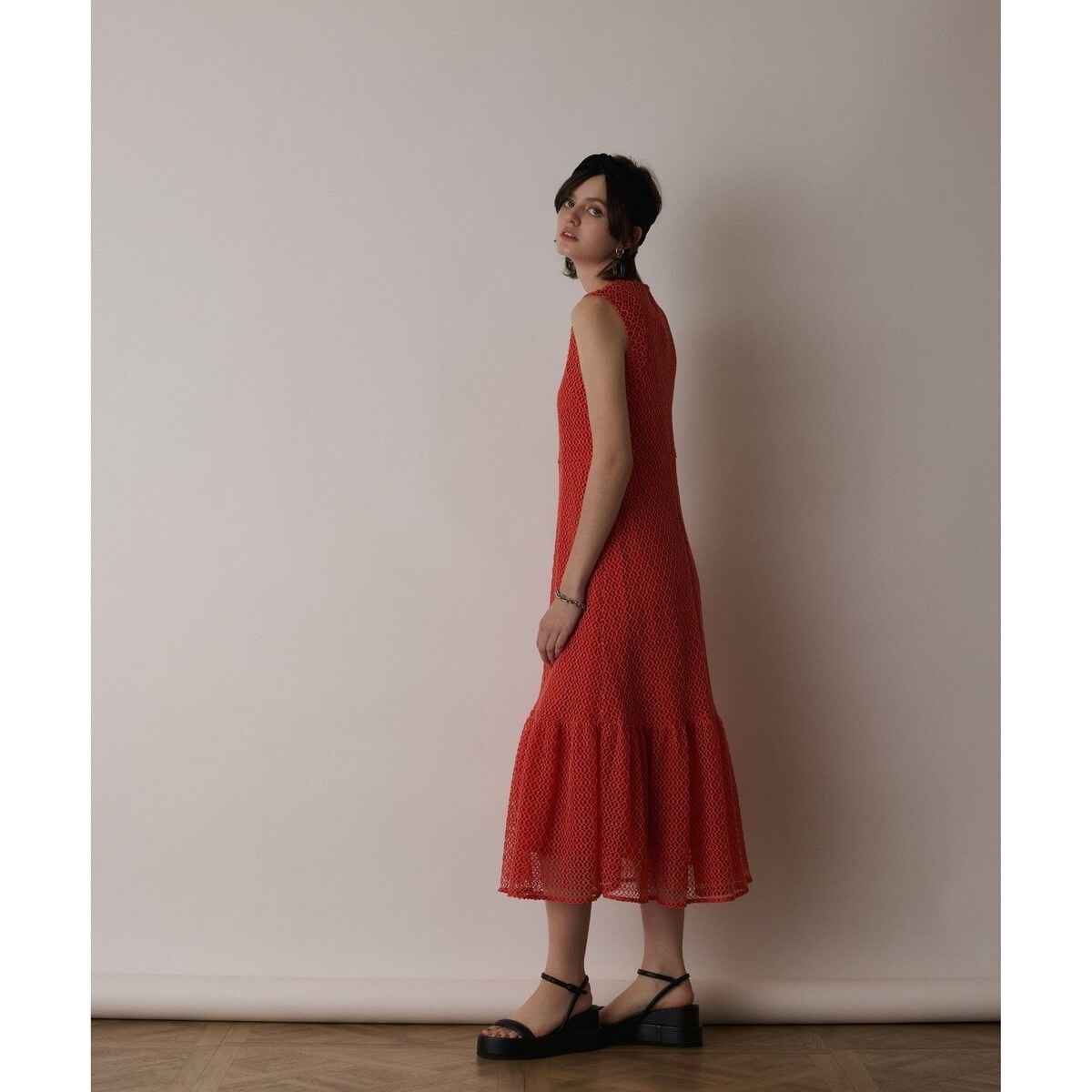 [}C]bVOs[X/O[XR`l^iGRACE CONTINENTALj bh