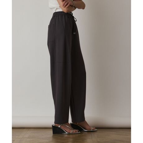 [^ԁF0325112382]ȃJ[B[VGbg|Cg̃pc&nbsp;Xgb`n̂|`fނgpŁA\zIȃJ[rBVGbgꂸAYȂ܂ܐĂ̂͂łBɖtݒuŒ̔łAtbgV[Y킹ۂg̕ɂoXǂĂ悤ɍHv܂BEGXgSRdlŁAXgXt[ȒSnfC[Ɋ|CgłB̃fp摜̓TviBeĂ܂Bۂ̏iƎdlAHATCY኱قȂꍇ܂B\߂܂B