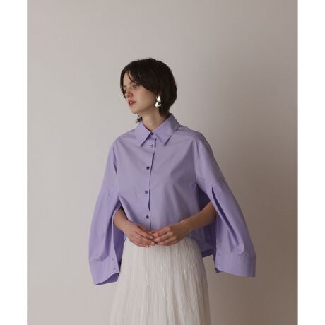 [^ԁF0325141378]l̃[hȃX^Cɂ҂ȃV[gVcB򂪂AږʂYōxȃ|GXeRbg̃VcngpBVɂȂɂA舵₷̂͂łBɂ̓^bNĊۂ݂oAobNX^Ch[vYɏođS̓Iɍ\zIȃVGbg\Ă܂BXbg[߂Ɏ{ő̃{^OƎ肪`A炵ĒfUCɁBOŒ䍷݂oX̗ǂV[g@zCgɉAFN₩ȃIWƃp[v3Fpӂ܂B̃fp摜̓TviBeĂ܂Bۂ̏iƎdlAHATCY኱قȂꍇ܂B\߂܂B