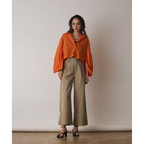 [^ԁF0325141378]l̃[hȃX^Cɂ҂ȃV[gVcB򂪂AږʂYōxȃ|GXeRbg̃VcngpBVɂȂɂA舵₷̂͂łBɂ̓^bNĊۂ݂oAobNX^Ch[vYɏođS̓Iɍ\zIȃVGbg\Ă܂BXbg[߂Ɏ{ő̃{^OƎ肪`A炵ĒfUCɁBOŒ䍷݂oX̗ǂV[g@zCgɉAFN₩ȃIWƃp[v3Fpӂ܂B̃fp摜̓TviBeĂ܂Bۂ̏iƎdlAHATCY኱قȂꍇ܂B\߂܂B