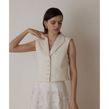 [^ԁF0125157222]IItpŃ}`ɎgANVJȕ͋CYW ݂܂W[WĽyĒSn̗ǂAgAZ̃A[W[WfނgpBWPbĝ悤ɂƂۂȂRpNgȃTCYŁA炵Ē1Ɏdグ܂BY~Jɕׂtg{^ƂV[vȋ݂ANZgɂȂAÔȂiȃfUCBӂƂ`[XJ[g⃏ChpcȂǁAgh̃{[{gXƂ̑QłB̏i̓TviBeĂ܂Bۂ̏iƎdlAHATCY኱قȂꍇ܂B\߂܂B