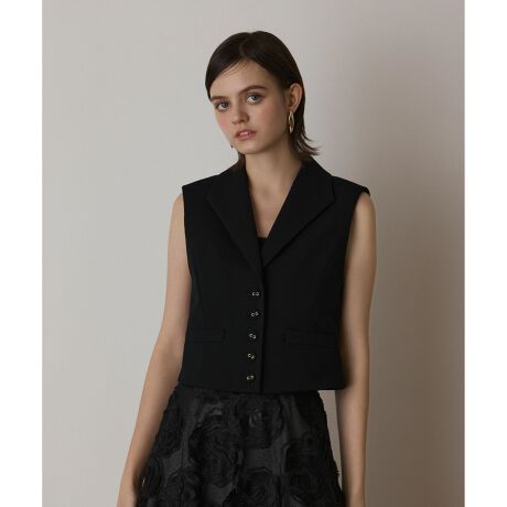 [^ԁF0125157222]IItpŃ}`ɎgANVJȕ͋CYW ݂܂W[WĽyĒSn̗ǂAgAZ̃A[W[WfނgpBWPbĝ悤ɂƂۂȂRpNgȃTCYŁA炵Ē1Ɏdグ܂BY~Jɕׂtg{^ƂV[vȋ݂ANZgɂȂAÔȂiȃfUCBӂƂ`[XJ[g⃏ChpcȂǁAgh̃{[{gXƂ̑QłB̏i̓TviBeĂ܂Bۂ̏iƎdlAHATCY኱قȂꍇ܂B\߂܂B