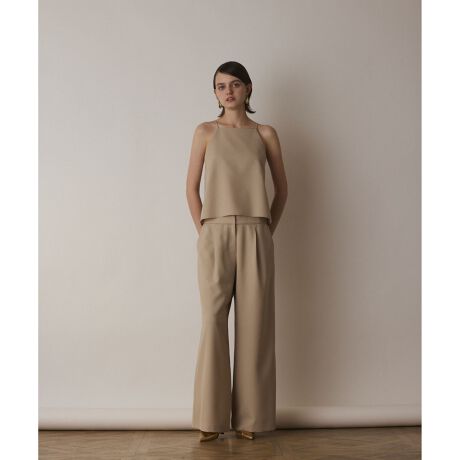 [^ԁF0325111379]񂵎݁IL~\[ƃpc̃ZbgAbvACeoBhC^b`̃IbNXfނgpA}jbV[hOACeBX^CbVȈۂ̃AJX[u^CṽL~\[́AؚȌRɂƂTCWȎlȃVGbgBChpc̓EGXg̃C[hfUC|CgɂȂAƔ`ɂɌ܂܂BSdlȈׁAbNXSn܂BꂼPił񂹂܂Aꏏɒ鎖ŃN̂y߂DGACeBł肵WPbgHD߂łBV[Ył肵obNVm[J[WPbgyiԁF0325101379z܂B