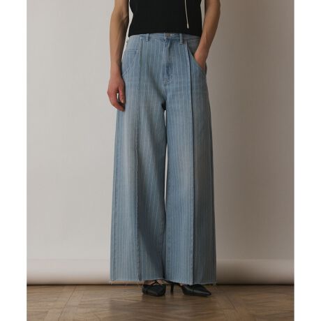 [^ԁF0325111374]tăX^Cɂ҂ȁA10ožy߂̃fjgpChpcB߃sb`ōׂĆAsXgCv̂悤ɂgĥqbR[fނgpāAJWA߂Ȃ{Ɏdグ܂B EGXg͂Ƃ_ȃChVGbgۑ݊AACełBl̏₷qbR[pcBÑJWAX^Cy݂ɂ߂{łB̃fp摜̓TviBeĂ܂Bۂ̏iƎdlAHATCY኱قȂꍇ܂B\߂܂B