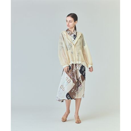 [^ԁF0225152054]C|[gȂł͂̑@ׂŏ㎿ȑfނAVv&OWA[ȃt[fB[BC^ACAFISSIiJtBbVjЂ̗YŁAׂȃ̏_炩ȃbVfނgpB̂₩ȕ\ɁAʂՂƂ{[łBobNX^C͏RN[^ɂāApɂӂƌyA炵VGbgɎdグ܂B̃h[R[hłD݂̒ȂAW\łBJWAȃACeȂAVeBCNɒȂl̖͂l܂ꖇBJWAȃpcX^CɂƓẐ͂̎As[XȂǂɍ킹ƗlXȃACeƒ킹₷iłB̉摜̓TviBeĂ܂Bۂ̏iƎdlAHATCY኱قȂꍇ܂B\߂܂B