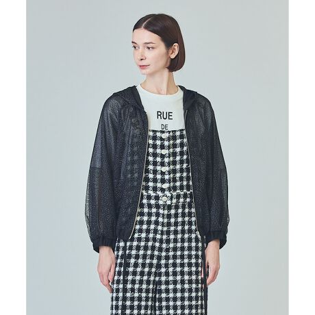 [^ԁF0225152054]C|[gȂł͂̑@ׂŏ㎿ȑfނAVv&OWA[ȃt[fB[BC^ACAFISSIiJtBbVjЂ̗YŁAׂȃ̏_炩ȃbVfނgpB̂₩ȕ\ɁAʂՂƂ{[łBobNX^C͏RN[^ɂāApɂӂƌyA炵VGbgɎdグ܂B̃h[R[hłD݂̒ȂAW\łBJWAȃACeȂAVeBCNɒȂl̖͂l܂ꖇBJWAȃpcX^CɂƓẐ͂̎As[XȂǂɍ킹ƗlXȃACeƒ킹₷iłB̉摜̓TviBeĂ܂Bۂ̏iƎdlAHATCY኱قȂꍇ܂B\߂܂B