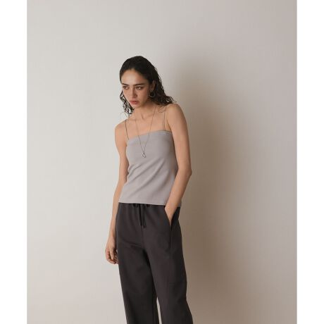 [^ԁF0325142388]ɐLт̗ǂXgb`̂鍇@fނ̃JbvtxACi[Bł錨R͎OłAtD݂ɂăAW\BƌɂCi[ȂAlXȃACeƒ킹₷ꖇłBFႢőx[VbNJ[pӂ܂B̃fp摜̓TviBeĂ܂Bۂ̏iƎdlAHATCY኱قȂꍇ܂B\߂܂B