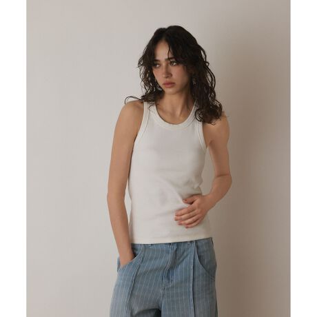 [^ԁF0325242307]AJX[ũVvȃ^Ngbv ق̂ɃBe[W[hYAĤFɍSRbguh̃eRXgb`fނgpBKxɃ{fBɃtBbgVGbgɁAwV[ȈۂŒĒAJX[u|CgƂȂŜ钅SnłBVA[VctAE^[̃Ci[gɂ͂AĂɂ͈ꖇƂĂ߂łB̃fp摜̓TviBeĂ܂Bۂ̏iƎdlAHATCY኱قȂꍇ܂B\߂܂B