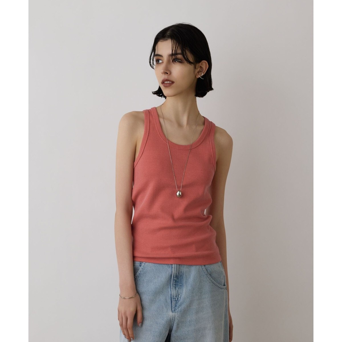 [}C]eRJbggbv/O[XR`l^iGRACE CONTINENTALj bh