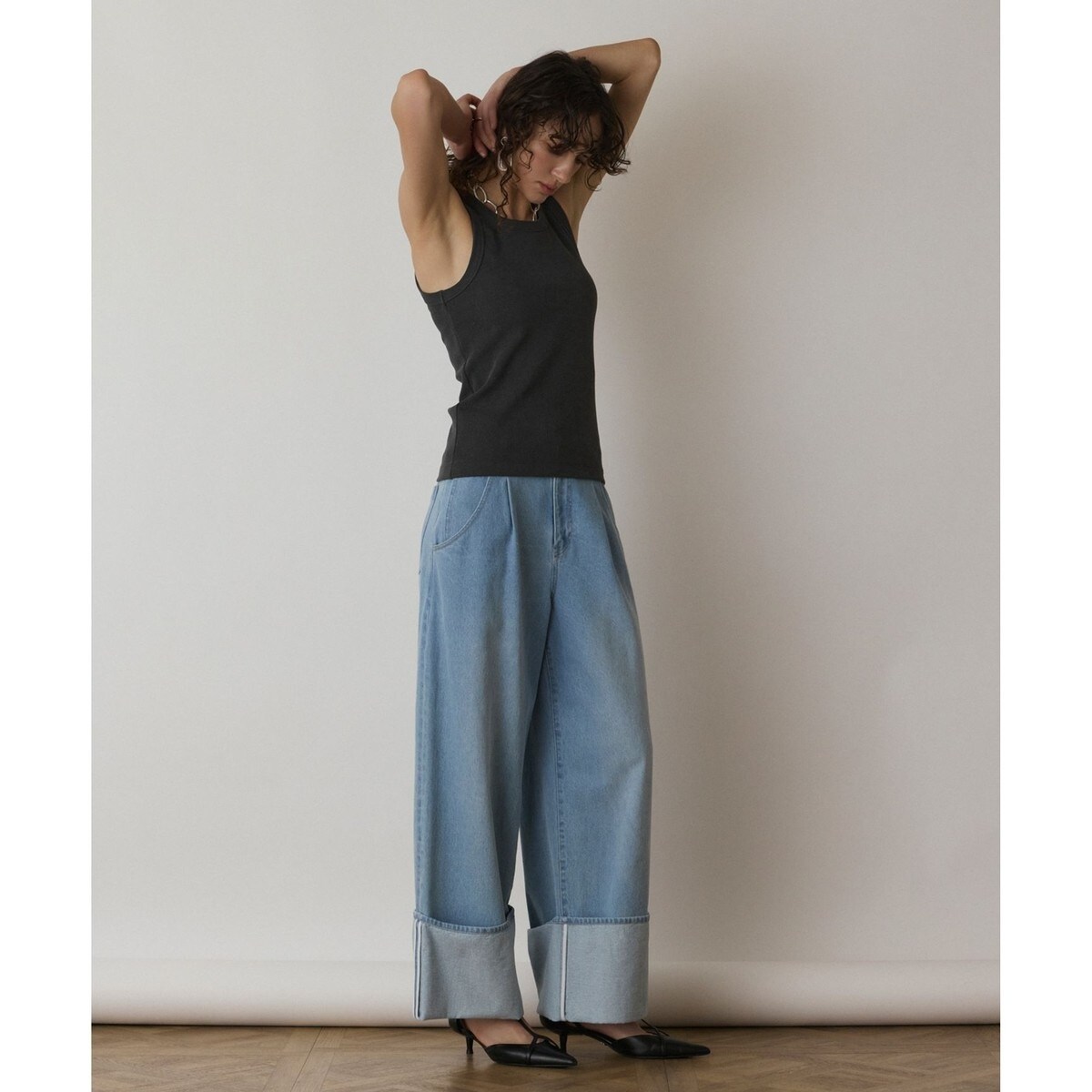 [}C]eRJbggbv/O[XR`l^iGRACE CONTINENTALj O[