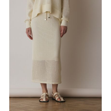 [^ԁF0325123352]tĂ炵₩ȃbV҂݂̃^CgXJ[gBc݂ăXgb`A^ꂵɂRbgiC̃[gpBn͂ďZ߂ɐݒ肵āA傫߂ɂ҂ݖڂ`fy߂fUCɎdグ܂Bł肵gbvXƈꏏŒ鎖ŁAN̂ȃZbgAbvX^Cy݂܂BV[Ył肵bVVlbNjbggbvyiԁF0325143352ẑpӂ܂B ̃fp摜̓TviBeĂ܂Bۂ̏iƎdlAHATCY኱قȂꍇ܂B\߂܂B