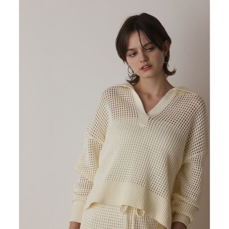 [^ԁF0325143352]tĂ炵₩ȃbV҂݂̋ܕtgbvXBc݂AXgb`^ꂵɂRbgiC̃[gpBhbvV_[̂ƂVGbgȂAƂVJɋ܂YāA炵ĒfUCɎdグ܂Bł肵gbvXƈꏏŒ鎖ŁAN̂ȃZbgAbvX^Cy݂܂BV[Ył肵bV^CgjbgXJ[gyiԁF0325123352ẑpӂ܂B ̃fp摜̓TviBeĂ܂Bۂ̏iƎdlAHATCY኱قȂꍇ܂B\߂܂B